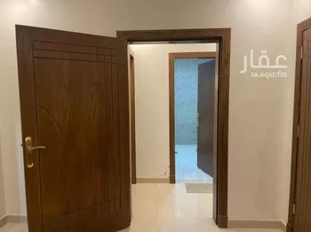 فيلا للبيع في شارع رقم 336, حي الملقا, مدينة الرياض, منطقة الرياض صورة 3
