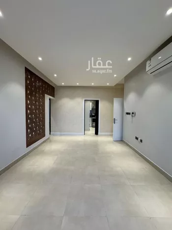 شقة للإيجار في شارع الأقطار, حي الملقا, مدينة الرياض, منطقة الرياض صورة 4