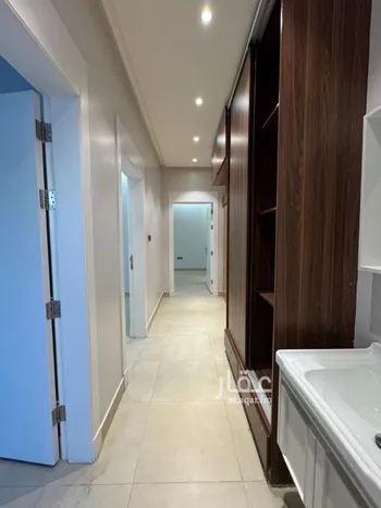 شقة للإيجار في شارع الأقطار, حي الملقا, مدينة الرياض, منطقة الرياض صورة 5