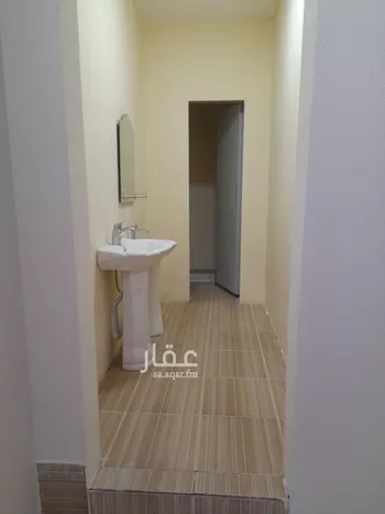 استراحة للإيجار في شارع شعيب المغربي, حي النرجس, مدينة الرياض, منطقة الرياض صورة 5