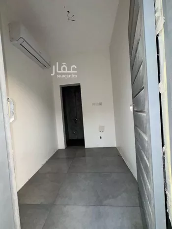 غرفة للإيجار في شارع رقم 196, حي الملقا, مدينة الرياض, منطقة الرياض