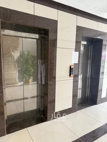 شقة للبيع في شارع رقم 199, حي الياسمين, مدينة الرياض, منطقة الرياض صورة 5