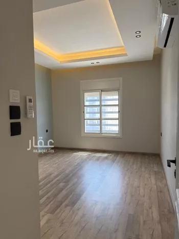شقة للإيجار في شارع الأفضلي, حي الملقا, مدينة الرياض, منطقة الرياض صورة 5