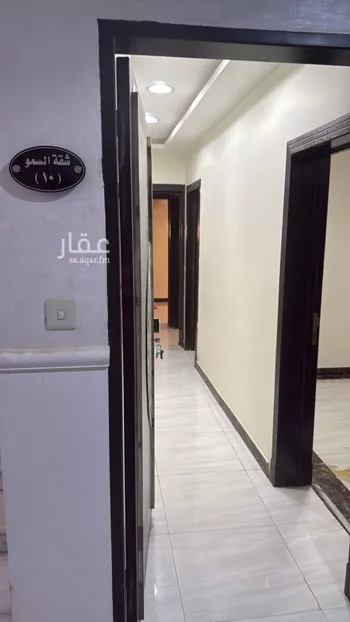 شقة للإيجار في شارع وعله, حي ظهرة لبن, مدينة الرياض, منطقة الرياض صورة 2