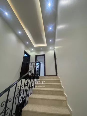 شقة للإيجار في شارع رقم 328, حي الملقا, مدينة الرياض, منطقة الرياض صورة 3