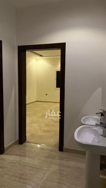 شقة للإيجار في شارع ابها, حي الملقا, مدينة الرياض, منطقة الرياض صورة 2