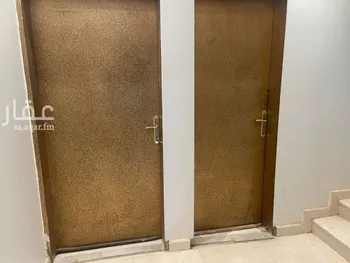 شقة للإيجار في شارع رقم 384, حي الملقا, مدينة الرياض, منطقة الرياض صورة 3