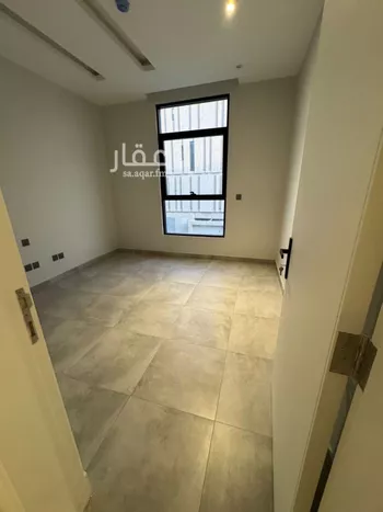 شقة للإيجار في شارع وادي البطحاء, حي الملقا, مدينة الرياض, منطقة الرياض صورة 4