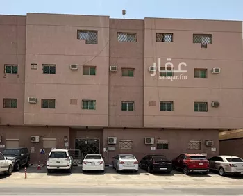 شقة للبيع في شارع رقم 199, حي الياسمين, مدينة الرياض, منطقة الرياض