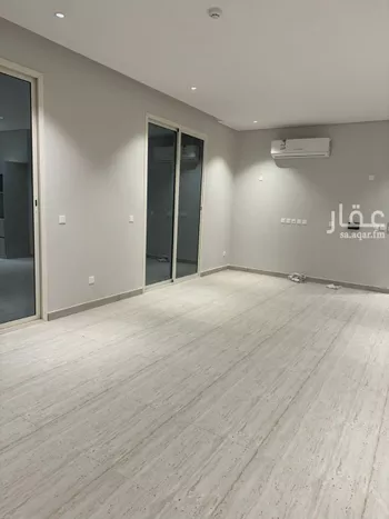 شقة للإيجار في شارع الكاتب, حي العارض, مدينة الرياض, منطقة الرياض