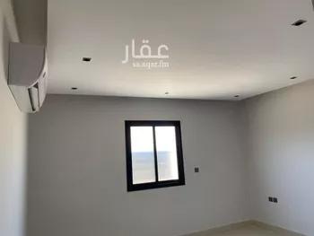 شقة للإيجار في شارع ابها, حي الملقا, مدينة الرياض, منطقة الرياض صورة 4