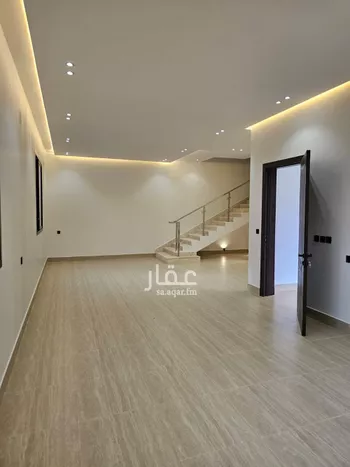 فيلا للبيع في شارع رقم 220, حي ظهرة لبن, مدينة الرياض, منطقة الرياض صورة 4