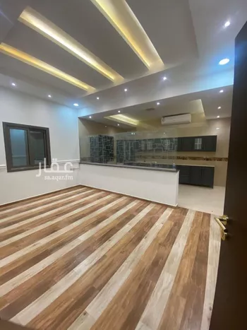 شقة للإيجار في شارع رقم 328, حي الملقا, مدينة الرياض, منطقة الرياض صورة 4