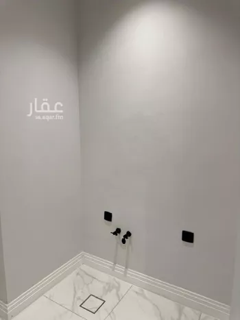 شقة للإيجار في شارع ابها, حي الملقا, مدينة الرياض, منطقة الرياض صورة 3