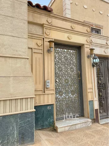شقة للإيجار في شارع رقم 336, حي الملقا, مدينة الرياض, منطقة الرياض صورة 3