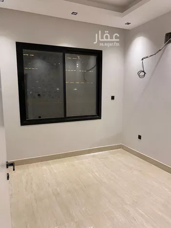 شقة للإيجار في شارع ابها, حي الملقا, مدينة الرياض, منطقة الرياض صورة 3