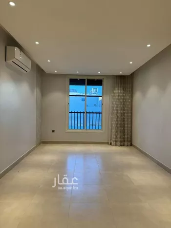شقة للإيجار في شارع الأقطار, حي الملقا, مدينة الرياض, منطقة الرياض صورة 3