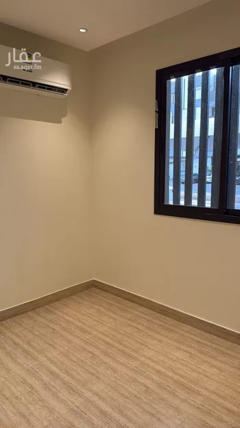 شقة للإيجار في شارع أبحر, حي الملقا, مدينة الرياض, منطقة الرياض صورة 4