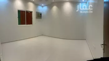 شقة للإيجار في شارع رقم 384, حي الملقا, مدينة الرياض, منطقة الرياض صورة 2