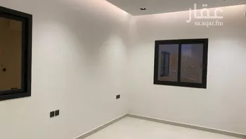 شقة للإيجار في شارع الاماسي, حي الملقا, مدينة الرياض, منطقة الرياض صورة 4