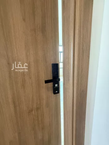 شقة للإيجار في شارع الطبيعة, حي النرجس, مدينة الرياض, منطقة الرياض صورة 4