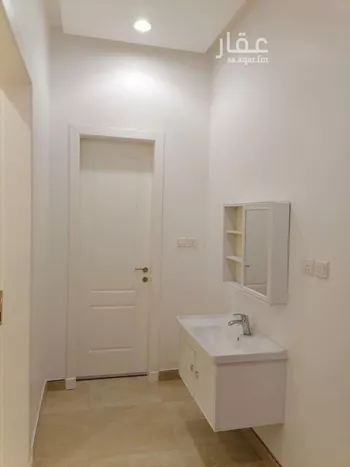 شقة للإيجار في شارع الاماسي, حي الملقا, مدينة الرياض, منطقة الرياض صورة 2