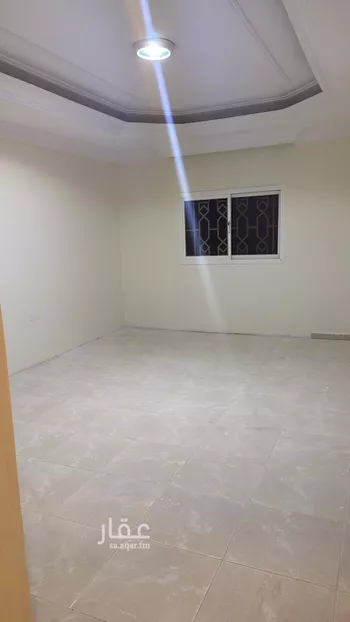 دور للإيجار في شارع عصماء, حي المروج, مدينة الرياض, منطقة الرياض صورة 4