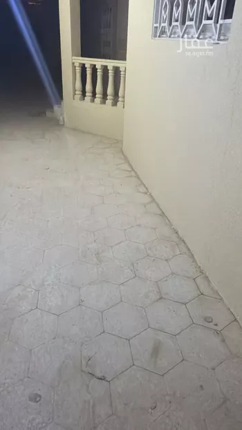 دور للإيجار في شارع عصماء, حي المروج, مدينة الرياض, منطقة الرياض صورة 3