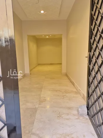 شقة للإيجار في شارع رقم 40, حي الملقا, مدينة الرياض, منطقة الرياض صورة 5