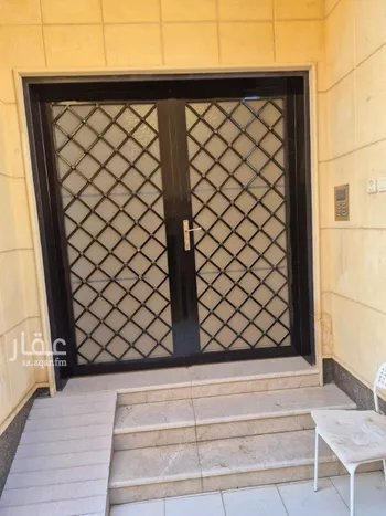 شقة للإيجار في شارع رقم 40, حي الملقا, مدينة الرياض, منطقة الرياض