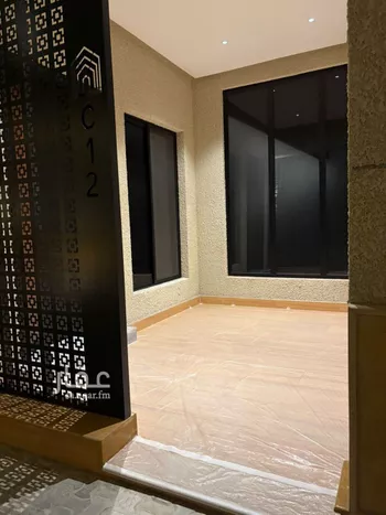 فيلا للإيجار في شارع الكوثر, حي العارض, مدينة الرياض, منطقة الرياض