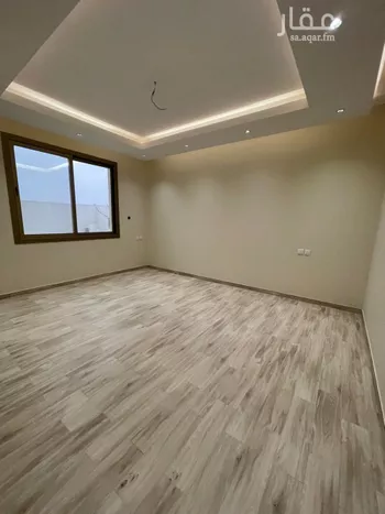 شقة للإيجار في شارع إبراهيم بن أبي موسي الأشعري, حي القيروان, مدينة الرياض, منطقة الرياض صورة 5