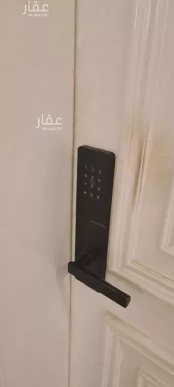 شقة للإيجار في شارع الدهناء, حي الملقا, مدينة الرياض, منطقة الرياض صورة 5