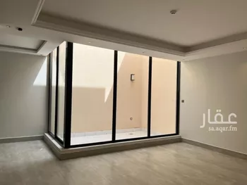 شقة للإيجار في شارع الأقطار, حي الملقا, مدينة الرياض, منطقة الرياض صورة 3