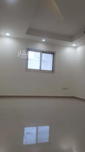 دور للإيجار في شارع بدنة, حي عرقة, مدينة الرياض, منطقة الرياض صورة 2