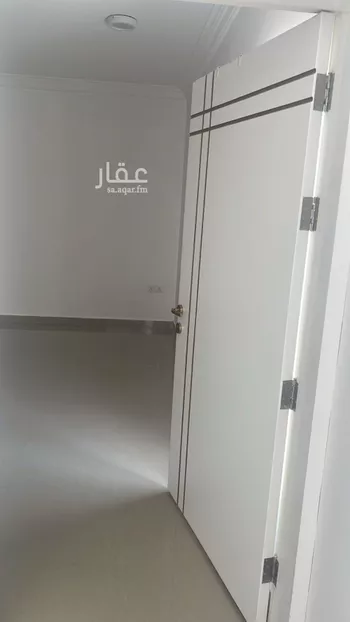 شقة للإيجار في شارع رقم 40, حي الملقا, مدينة الرياض, منطقة الرياض صورة 4