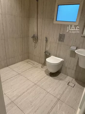 شقة للإيجار في شارع الأفضلي, حي الملقا, مدينة الرياض, منطقة الرياض صورة 4