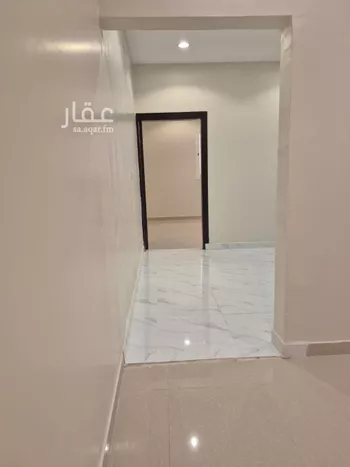 شقة للإيجار في شارع أحمر النجود, حي العقيق, مدينة الرياض, منطقة الرياض صورة 4