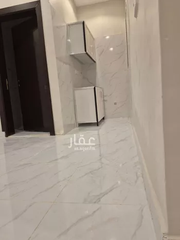 شقة للإيجار في شارع أحمر النجود, حي العقيق, مدينة الرياض, منطقة الرياض صورة 5