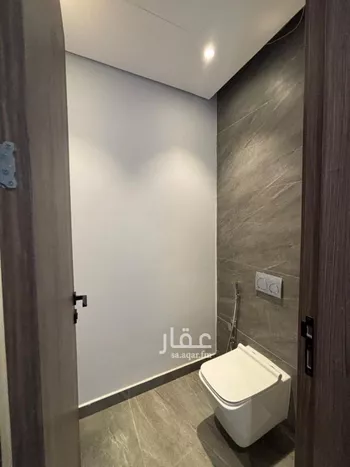 شقة للإيجار في شارع عبدالرحمن بن مقبل, حي العارض, مدينة الرياض, منطقة الرياض صورة 4