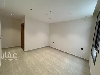 شقة للإيجار في شارع الشرق, حي النرجس, مدينة الرياض, منطقة الرياض صورة 4