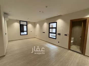 شقة للإيجار في شارع الشرق, حي النرجس, مدينة الرياض, منطقة الرياض صورة 5