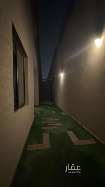 شقة للإيجار في شارع الرمس, حي الملقا, مدينة الرياض, منطقة الرياض صورة 3