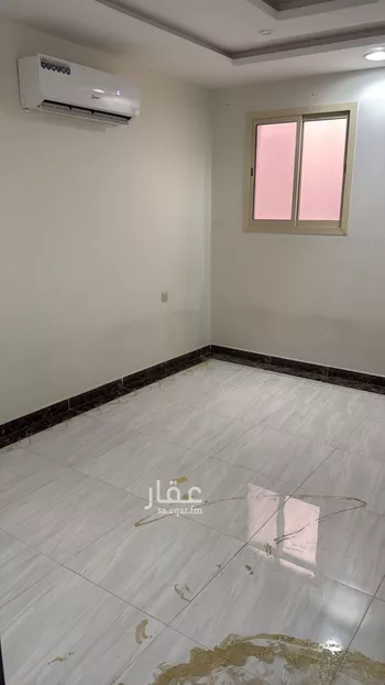 شقة للإيجار في شارع وعله, حي ظهرة لبن, مدينة الرياض, منطقة الرياض صورة 3