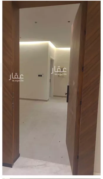 شقة للإيجار في شارع وادي هجر, حي الملقا, مدينة الرياض, منطقة الرياض صورة 5