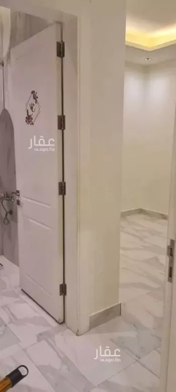 شقة للإيجار في شارع الدهناء, حي الملقا, مدينة الرياض, منطقة الرياض صورة 4