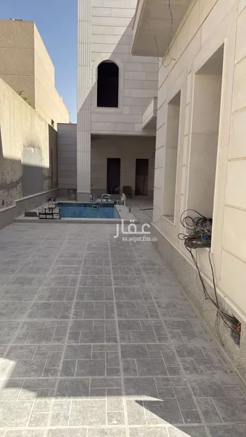 فيلا للبيع في شارع رقم 140, حي الملقا, مدينة الرياض, منطقة الرياض صورة 5