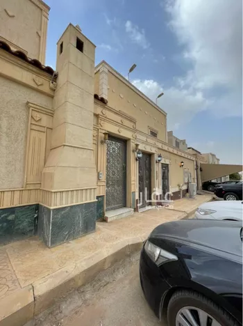 فيلا للبيع في شارع رقم 336, حي الملقا, مدينة الرياض, منطقة الرياض صورة 2