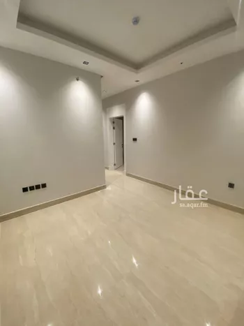 شقة للإيجار في شارع ابها, حي الملقا, مدينة الرياض, منطقة الرياض صورة 4