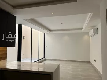 شقة للإيجار في شارع الأقطار, حي الملقا, مدينة الرياض, منطقة الرياض صورة 2